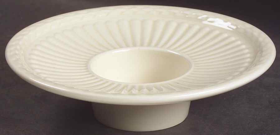 Edme Candle Votive by Wedgwood-1