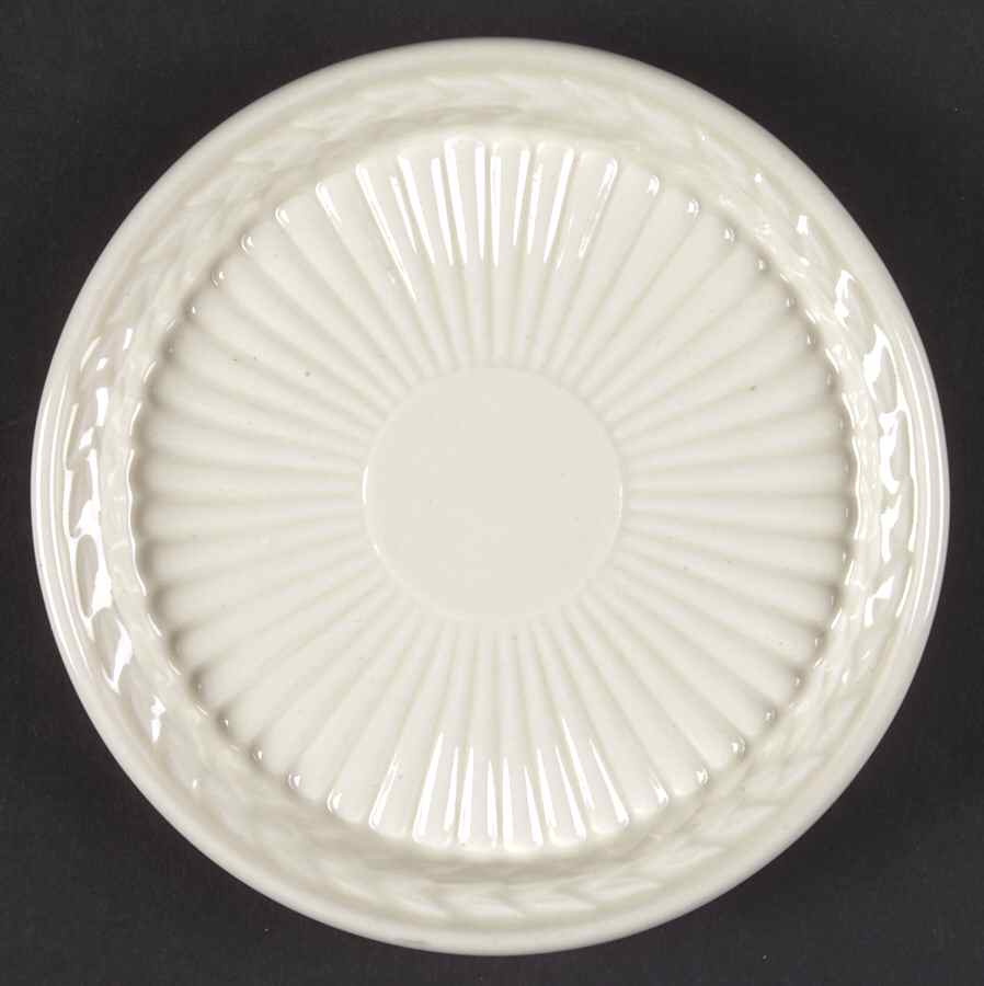 Edme Coaster by Wedgwood-1