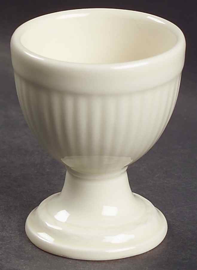 Edme Single Egg Cup by Wedgwood-1