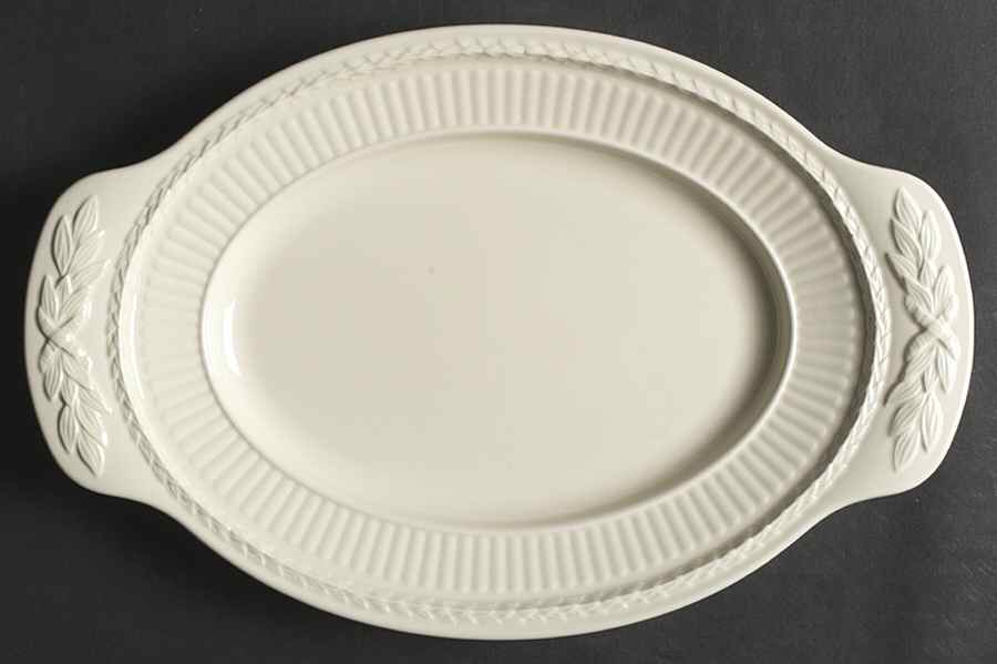 Edme Handled Tray by Wedgwood-1