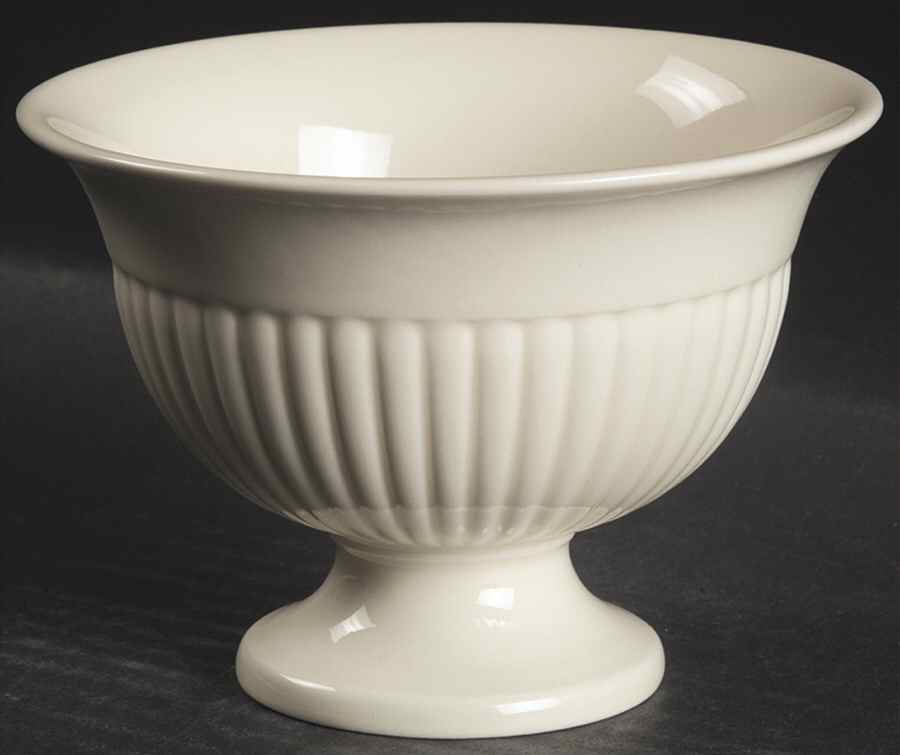 Edme Gift Bowl by Wedgwood-1