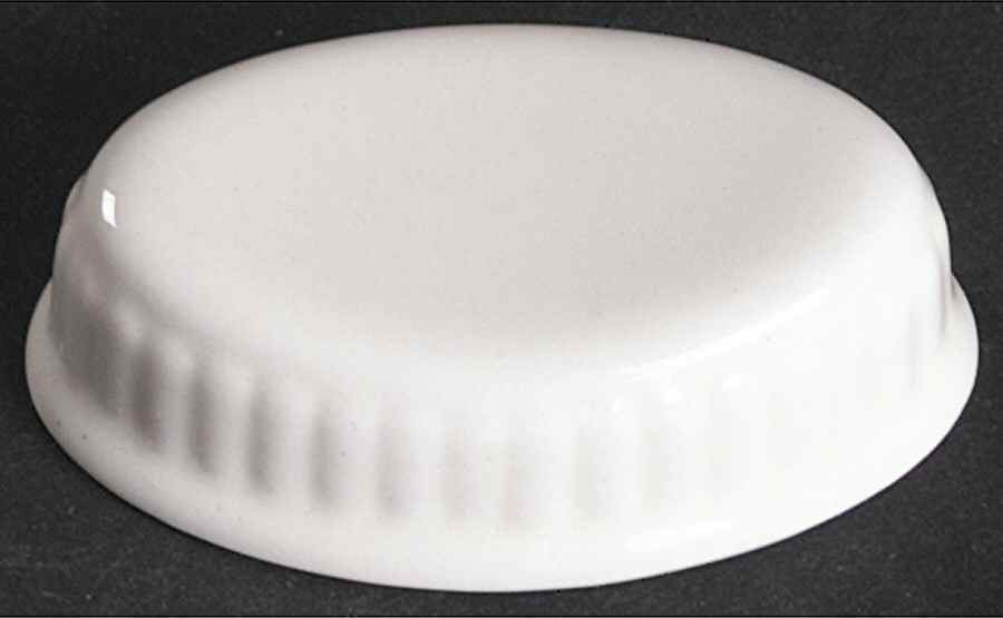 Edme Knife Rest by Wedgwood-1