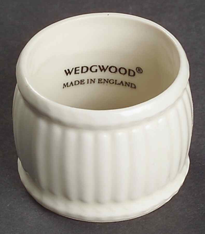 Edme Napkin Ring by Wedgwood-1