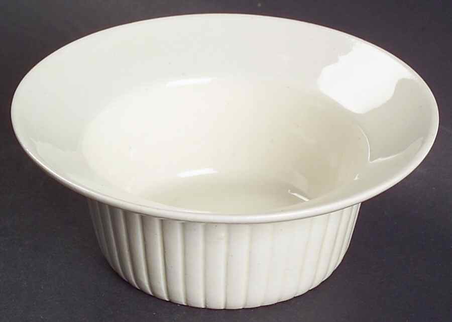 Edme Ramekin No Saucer by Wedgwood-1