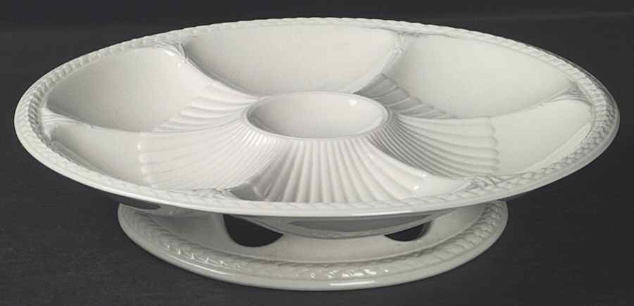 Edme 6-Part Relish by Wedgwood-1