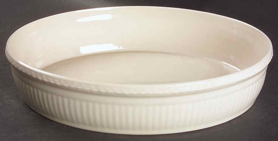 Edme Oval Roaster by Wedgwood-1
