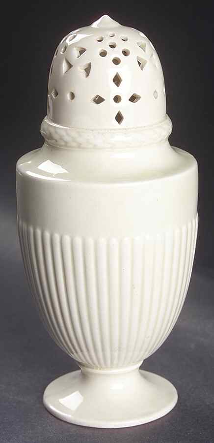 Edme Sugar Shaker by Wedgwood-1