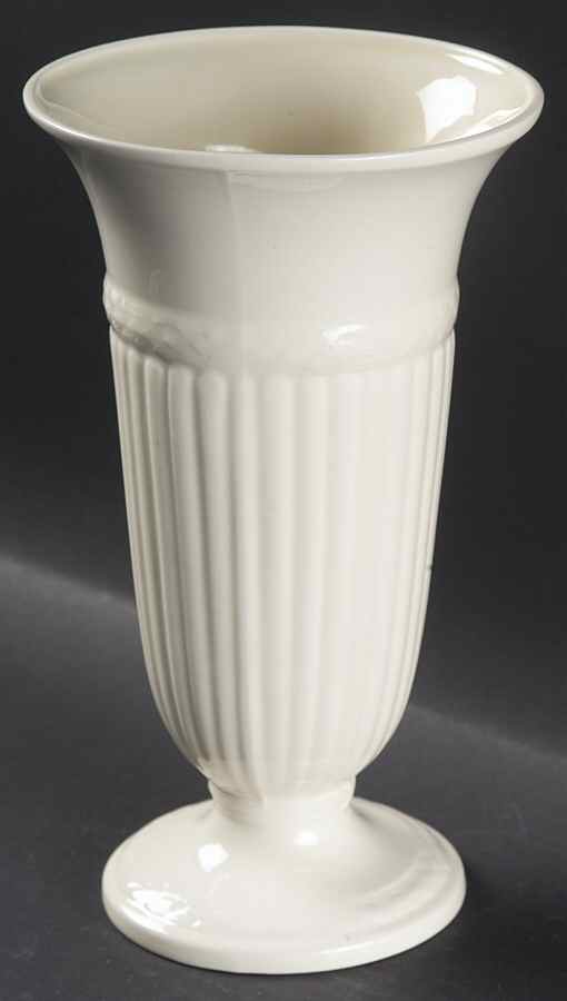Edme 8" Vase by Wedgwood-1