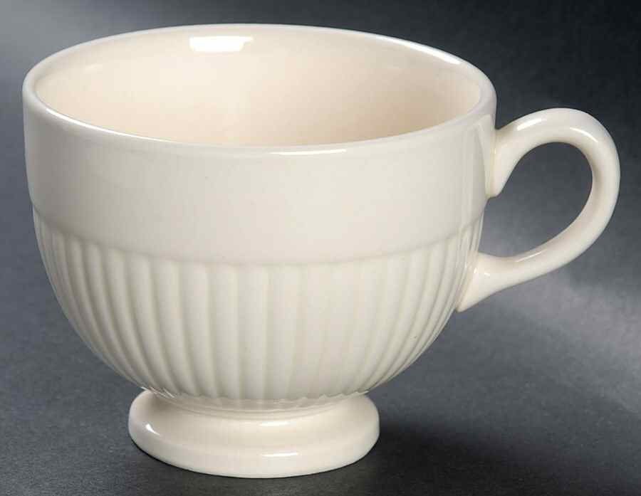 Edme Footed Cup by Wedgwood-1