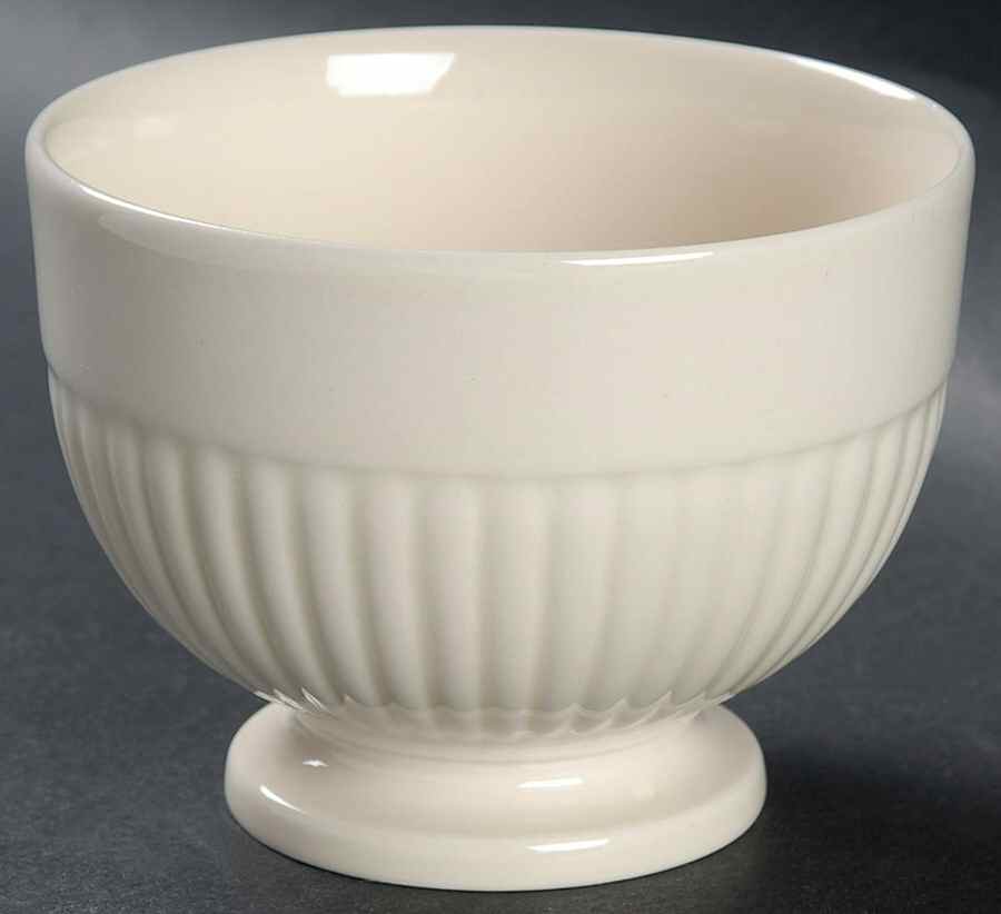 Edme 3" All Purpose Bowl by Wedgwood-1