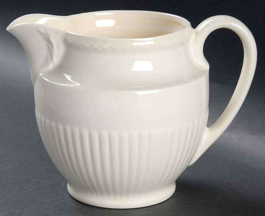 Edme 16 Oz Jug by Wedgwood-1