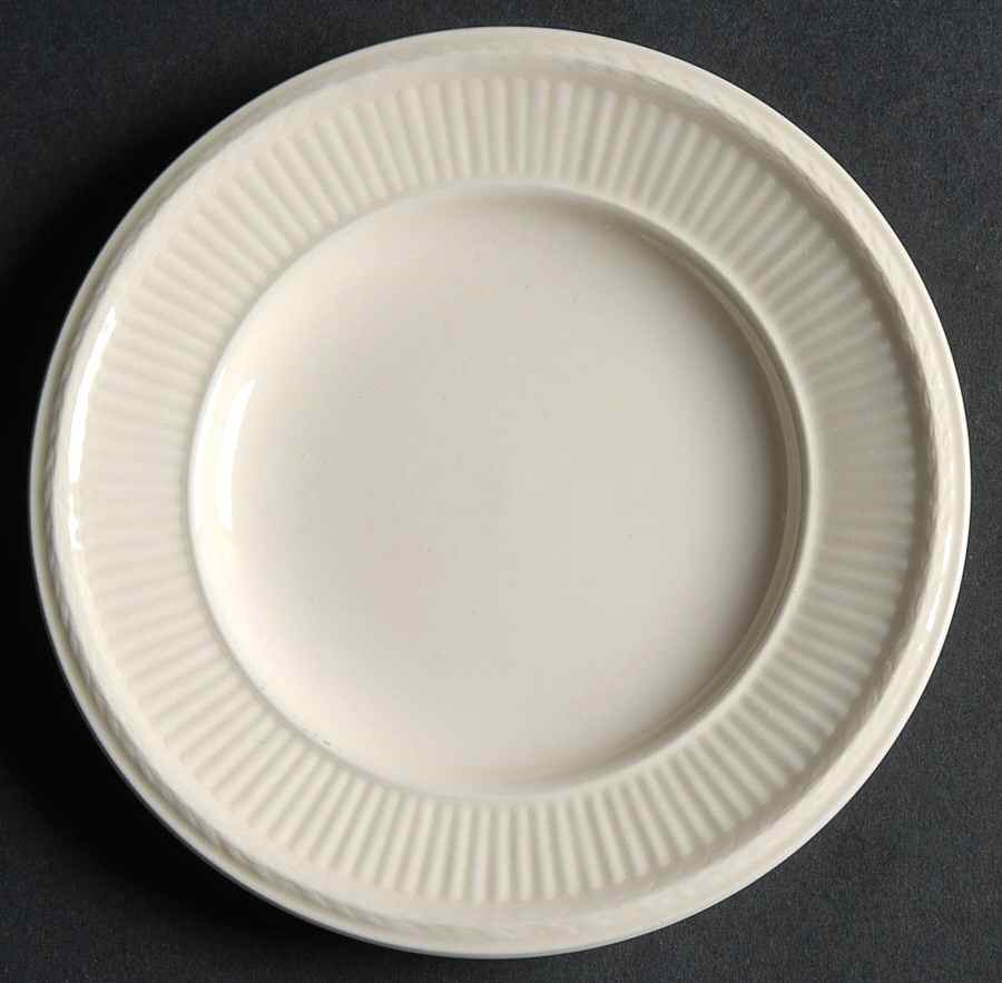 Edme Small Bread & Butter Plate by Wedgwood-1