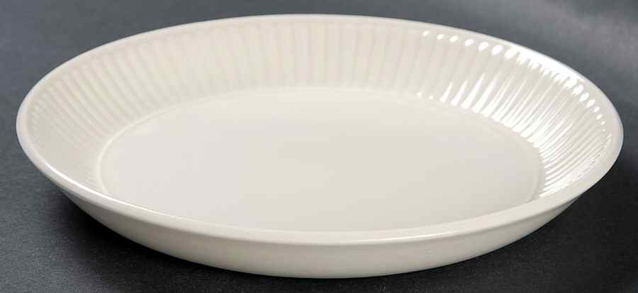 Edme 6" Round Compotier by Wedgwood-1