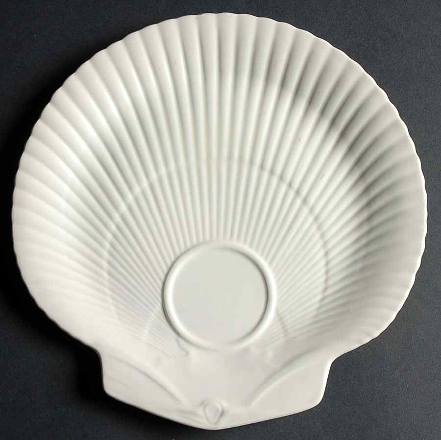 Edme Snack Plate by Wedgwood-1
