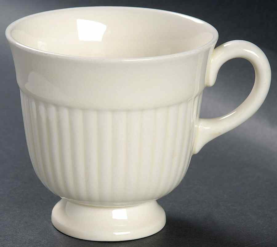 Edme Snack Cup by Wedgwood-1