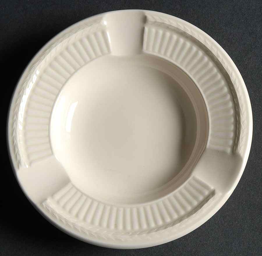 Edme Small Ashtray by Wedgwood-1