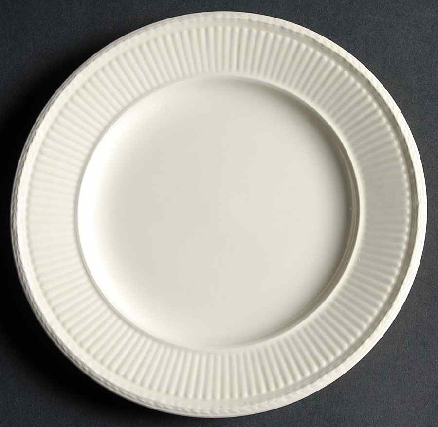 Edme Salad Plate by Wedgwood-1