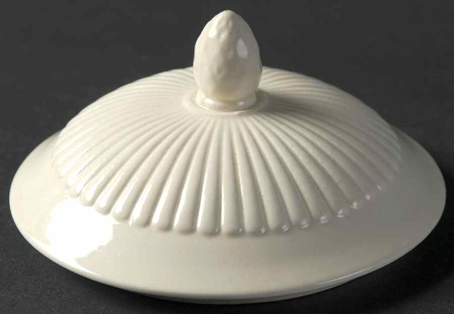 Edme Lid To Unknown Base by Wedgwood-1