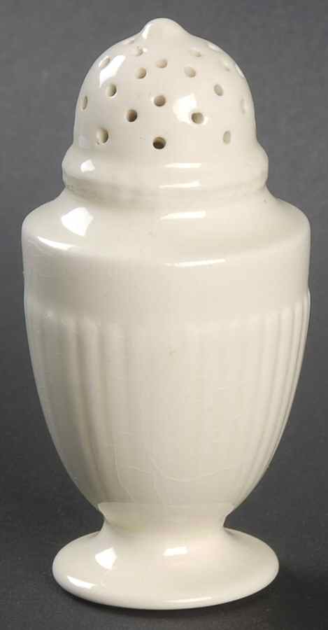 Edme Pepper Shaker by Wedgwood-1