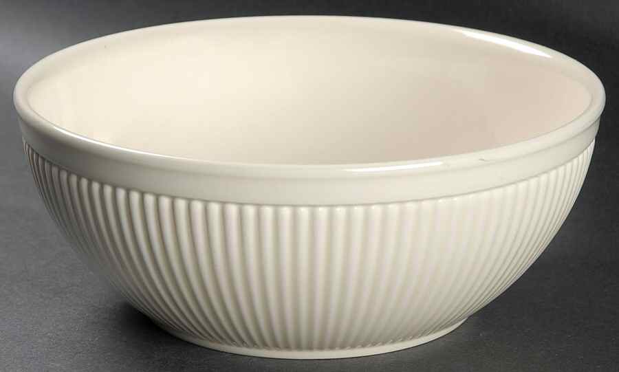 Edme Individual Salad Bowl by Wedgwood-1