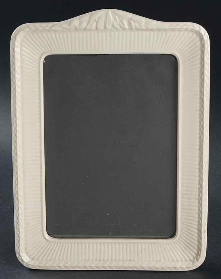 Edme Frame-Holds 5" X 7" by Wedgwood-1