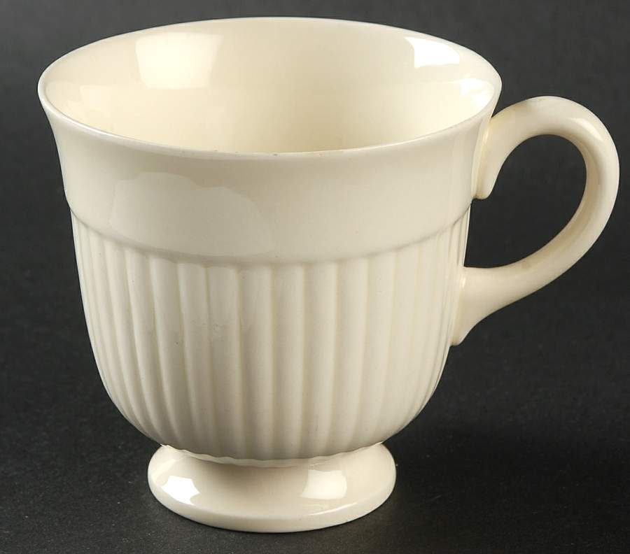 Edme Footed Cup by Wedgwood-1
