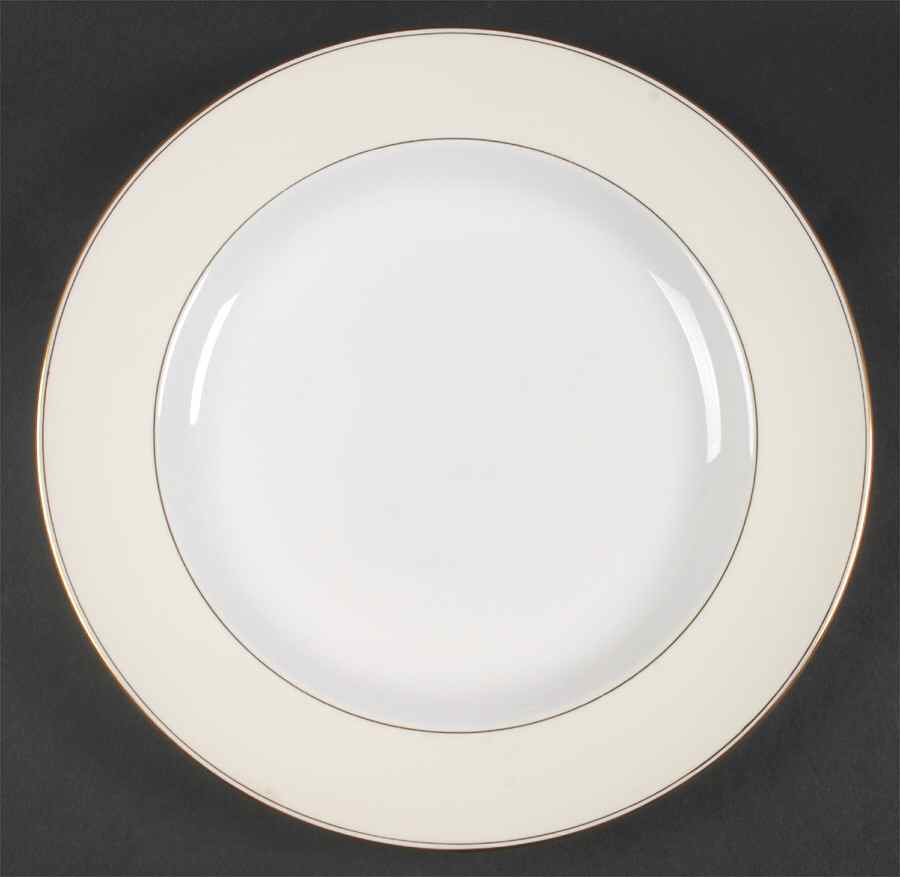 Essex 13" Chop Plate (Round Platter) by Wedgwood-1