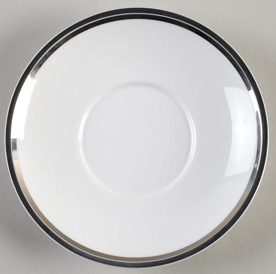 Essence Saucer for Flat Cup by Wedgwood-1