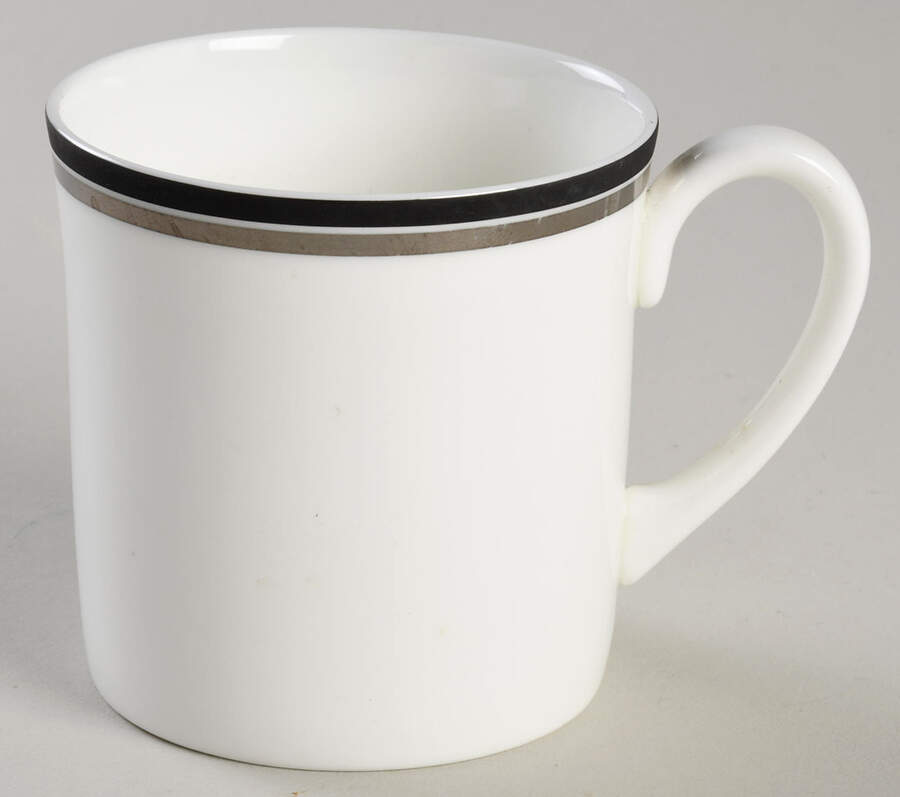 Essence Flat Cup by Wedgwood-1