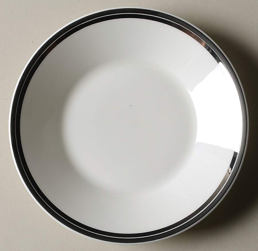 Essence Saucer by Wedgwood-1