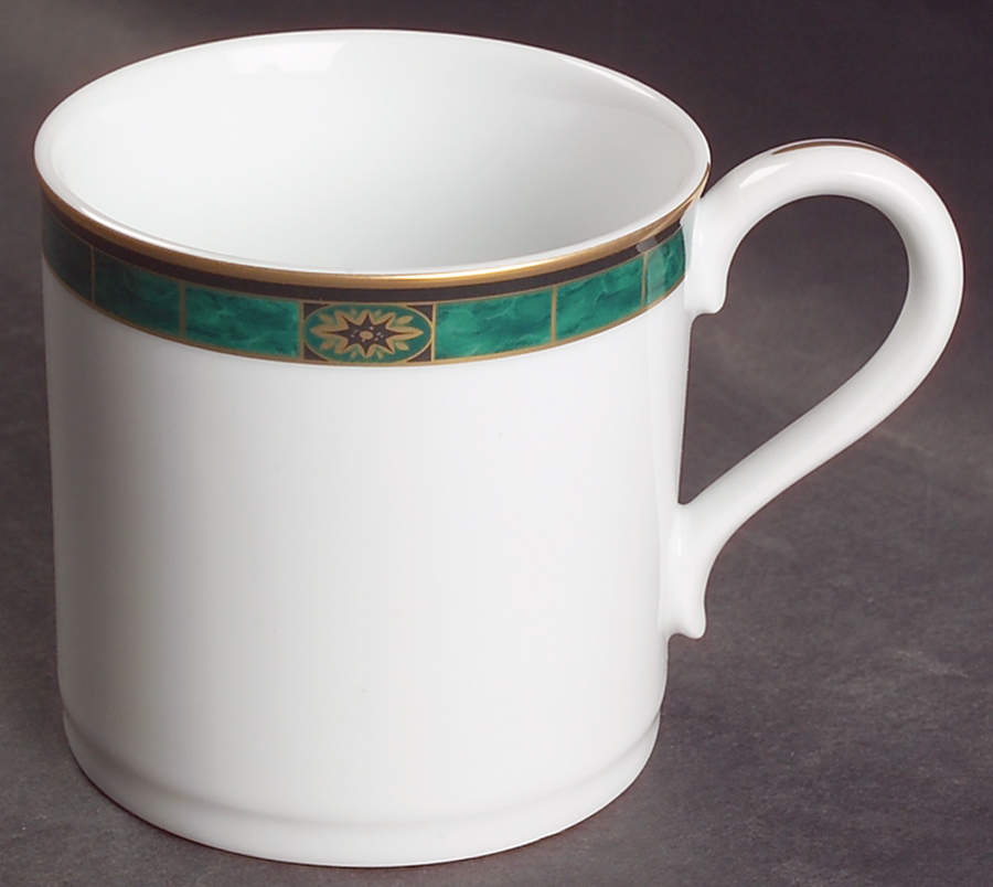 Fairfield Mug by Wedgwood-1