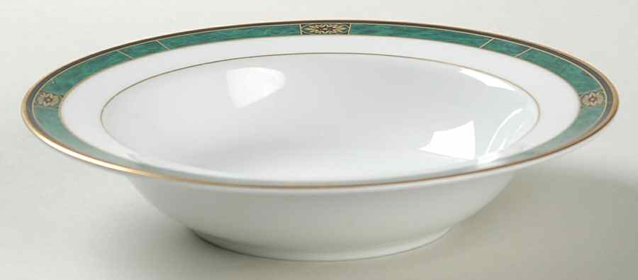 Fairfield Rim Cereal Bowl by Wedgwood-1