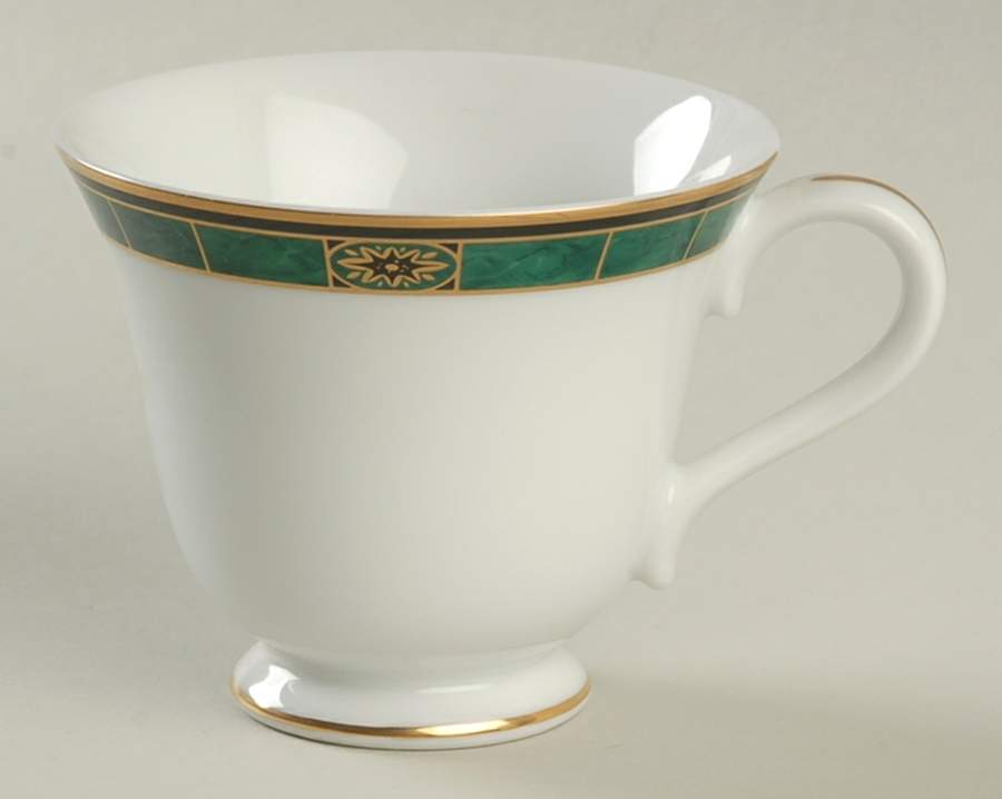 Fairfield Footed Cup by Wedgwood-1
