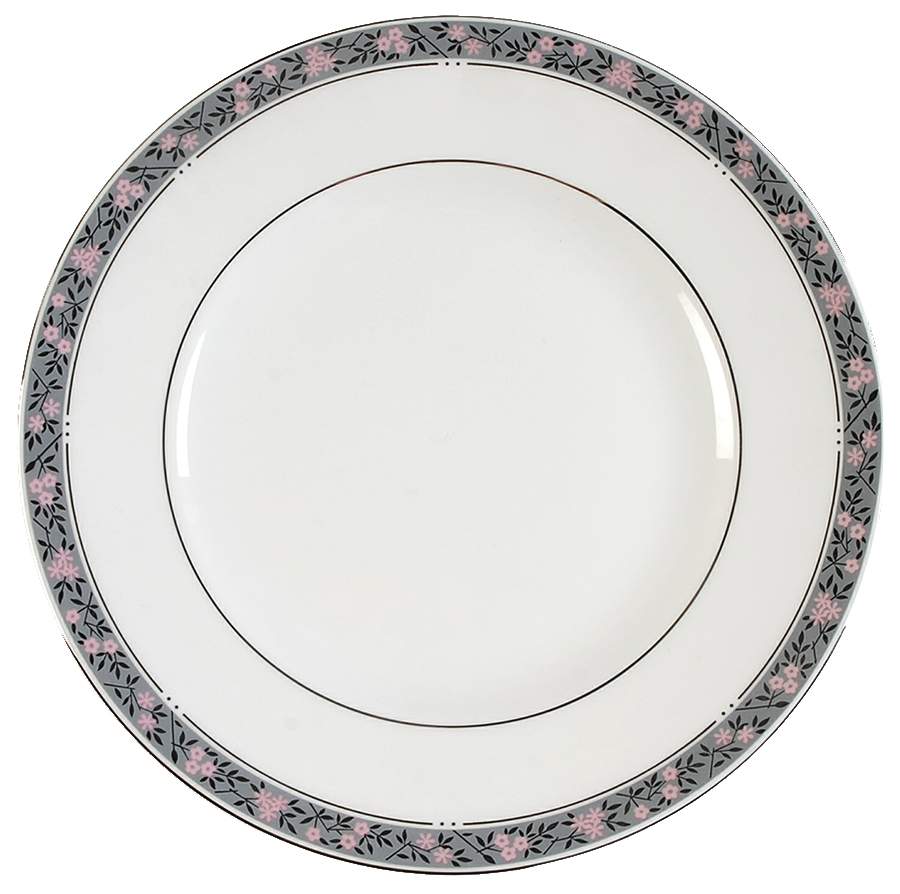 Fairmont Salad Plate by Wedgwood-1