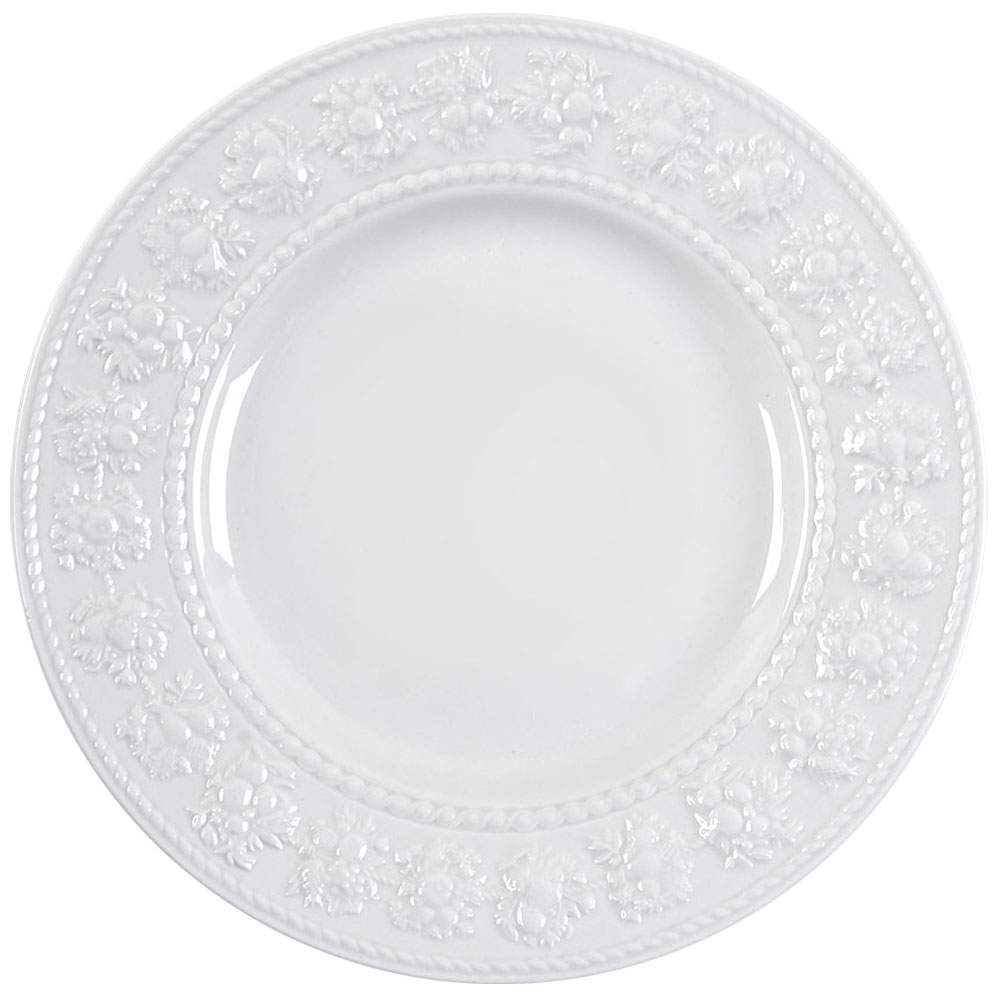 Festivity Salad Plate by Wedgwood-1
