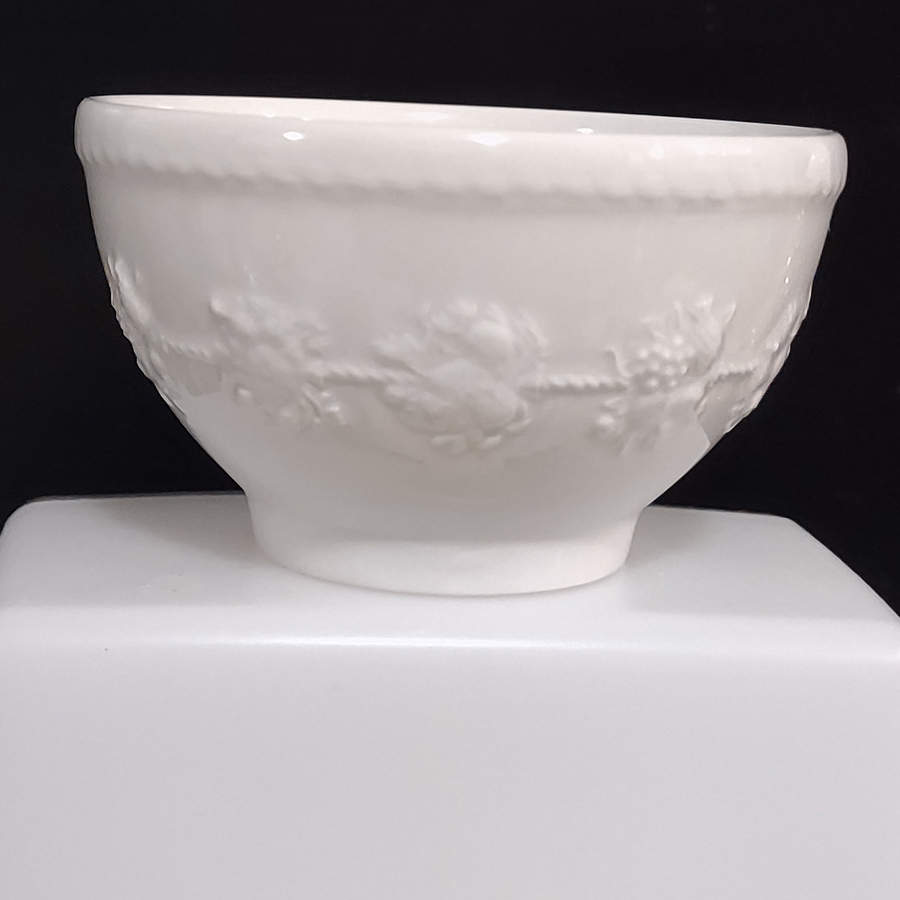 Festivity Condiment Bowl by Wedgwood-1