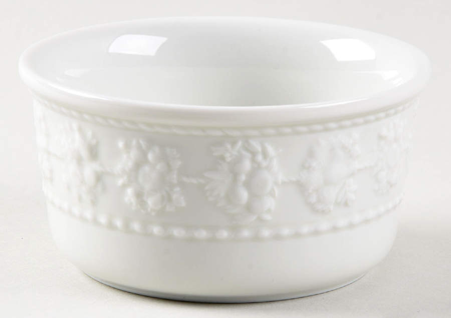 Festivity Ramekin by Wedgwood-1