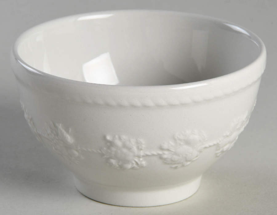 Festivity Tea Bowl by Wedgwood-1