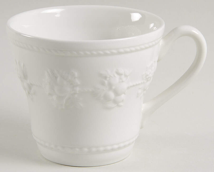 Festivity Mug by Wedgwood-1