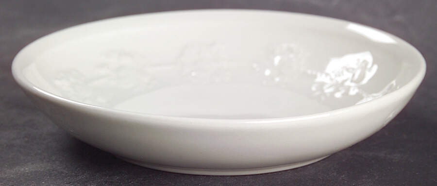 Festivity Sauce Dip by Wedgwood-1