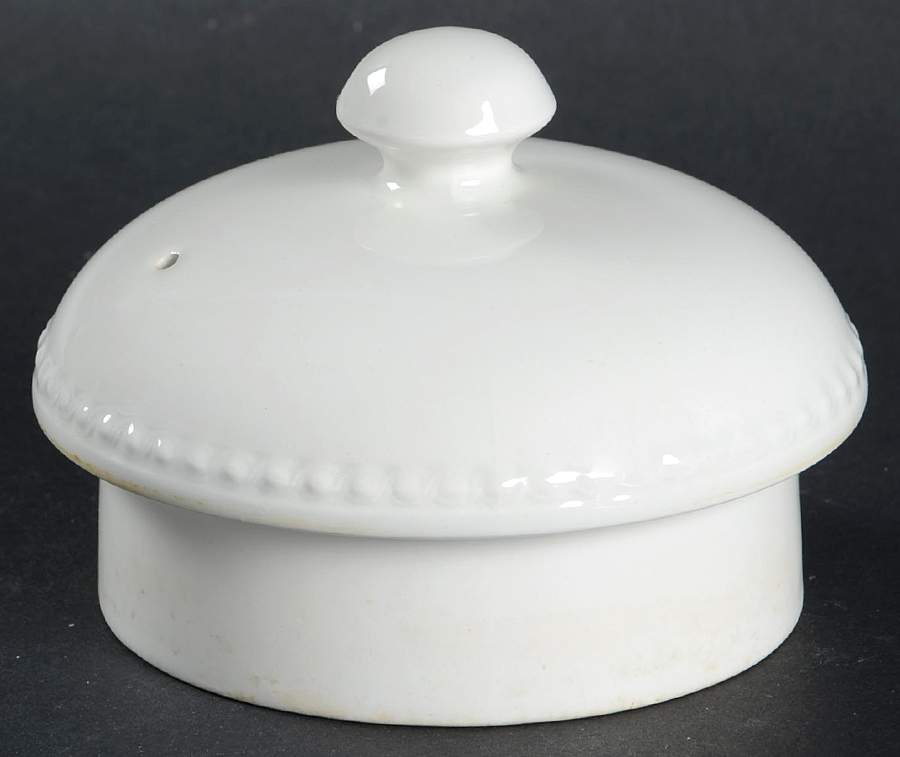 Festivity Lid for Teapot by Wedgwood-1