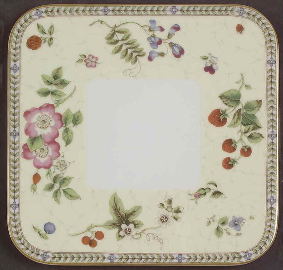 Fleur Trivet by Wedgwood-1