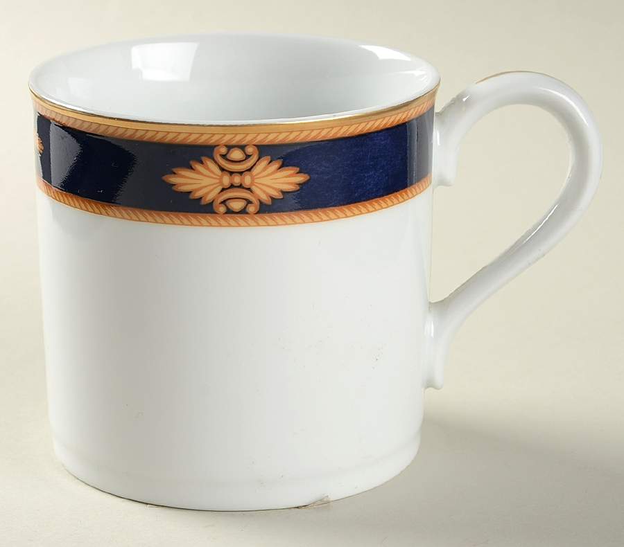 Foxworth Mug by Wedgwood-1