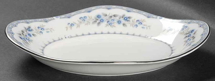 Gardenia Relish by Wedgwood-1