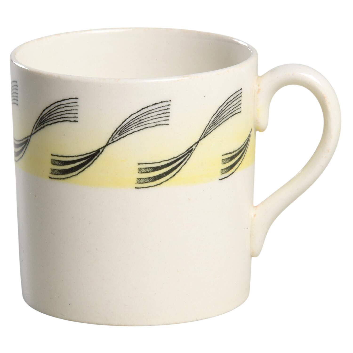 Garden Demitasse Cup by Wedgwood-1