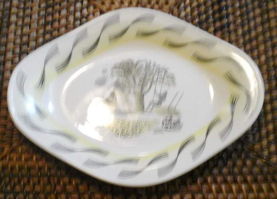 Garden Relish by Wedgwood-1