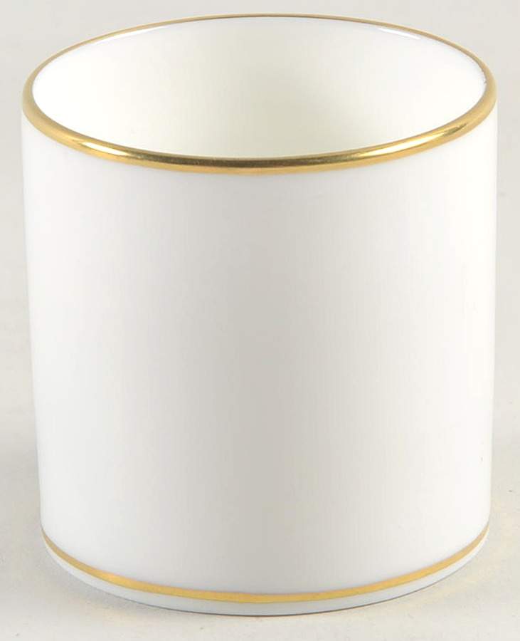 Gloucester (Rim) Cigarette Holder by Wedgwood-1