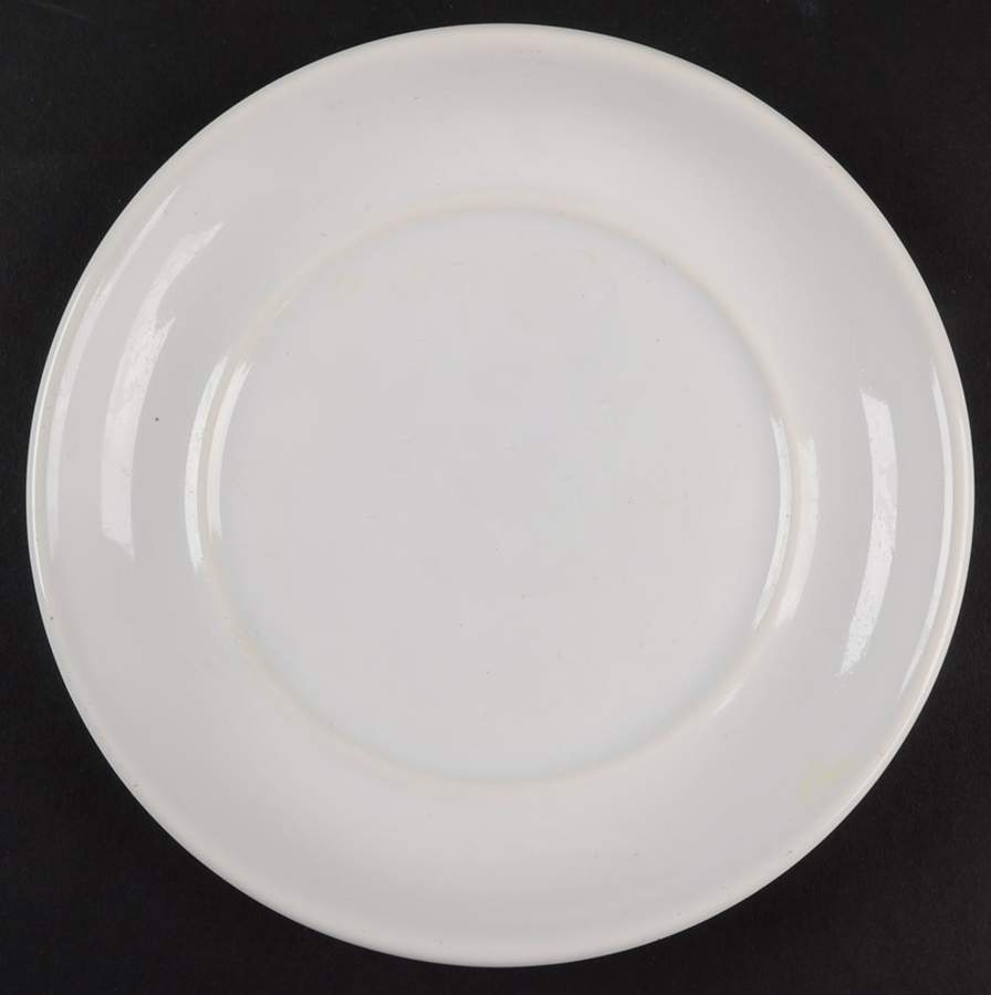Gourmet Saucer by Wedgwood-1