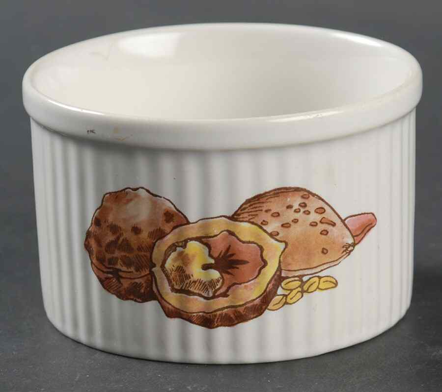 Gourmet Ramekin by Wedgwood-1