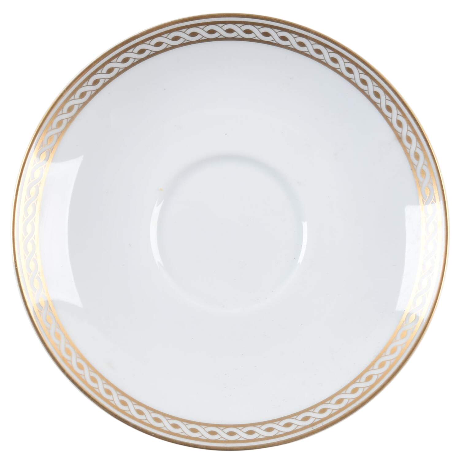 Granville Saucer by Wedgwood-1
